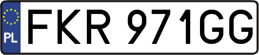FKR971GG