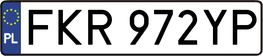 FKR972YP
