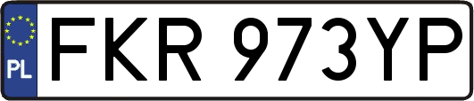 FKR973YP
