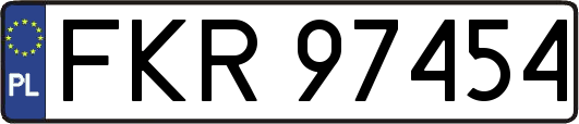 FKR97454