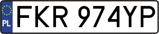FKR974YP