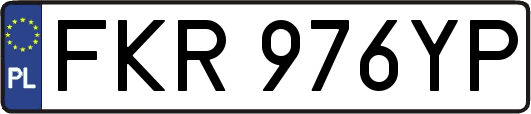 FKR976YP