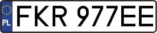 FKR977EE