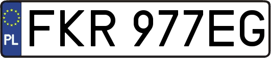 FKR977EG