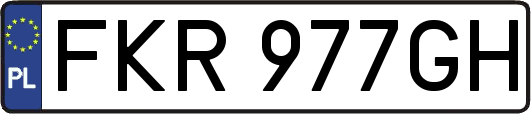 FKR977GH