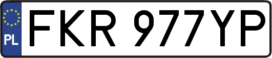 FKR977YP