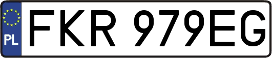 FKR979EG