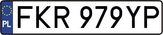 FKR979YP