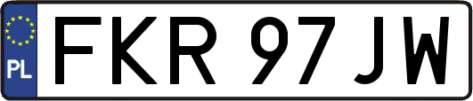 FKR97JW