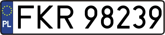FKR98239