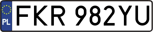 FKR982YU
