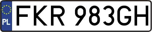 FKR983GH