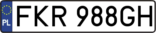 FKR988GH
