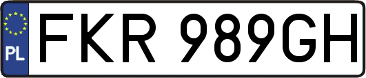 FKR989GH