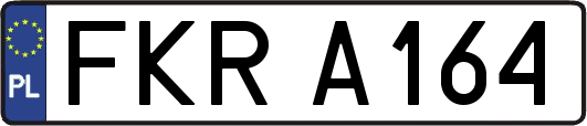 FKRA164