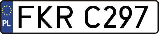 FKRC297