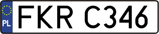 FKRC346