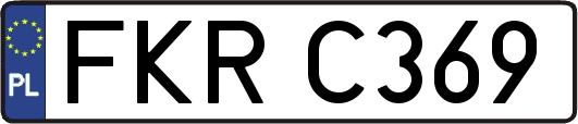 FKRC369