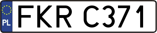 FKRC371