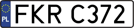 FKRC372