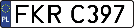FKRC397