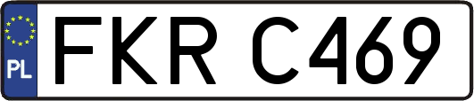 FKRC469