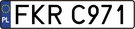 FKRC971