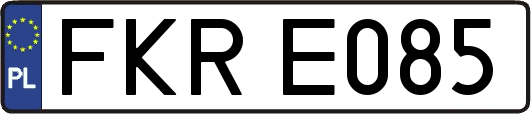 FKRE085