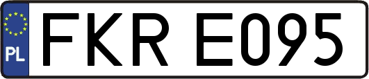 FKRE095