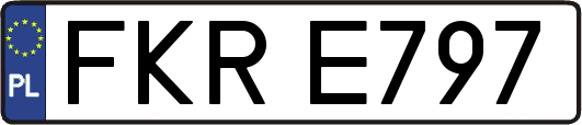 FKRE797