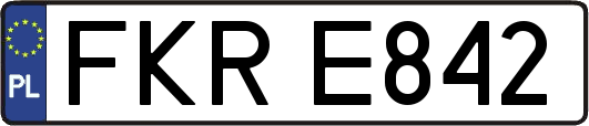 FKRE842
