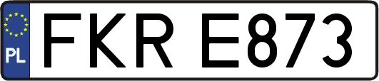 FKRE873
