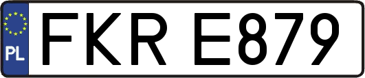 FKRE879