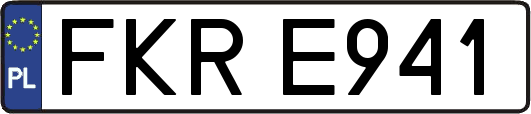 FKRE941