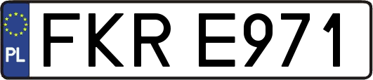FKRE971