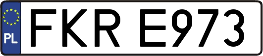 FKRE973