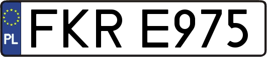 FKRE975