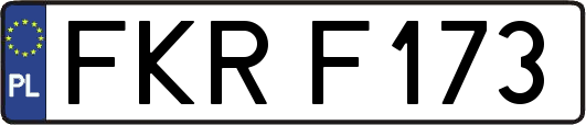 FKRF173