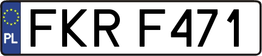 FKRF471