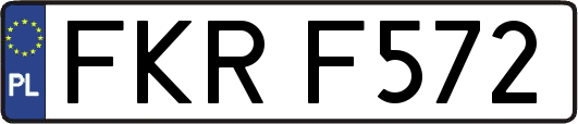 FKRF572