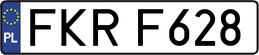 FKRF628
