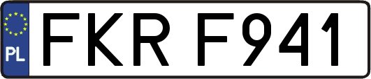 FKRF941