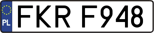 FKRF948