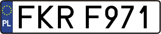 FKRF971