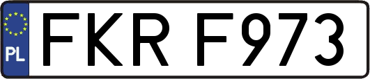 FKRF973