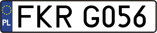 FKRG056
