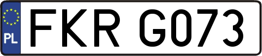 FKRG073