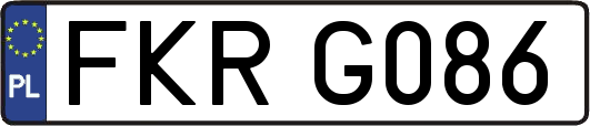 FKRG086