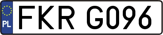 FKRG096