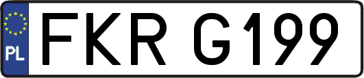FKRG199